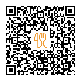 QR-code link para o menu de Dōng うなぎ Chuàn Běn Zhī Diàn