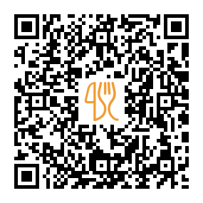 QR-code link naar het menu van コナズ Jiā Bèi Téng Jǐng Sì