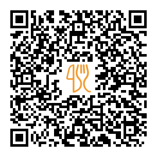 QR-Code zur Speisekarte von おんがラーメン Xì Miàn チャンポン Bǎo Cún Huì