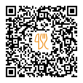 QR-code link para o menu de Bāng Shāo き Hǎi Wáng