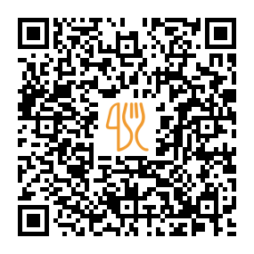QR-code link para o menu de Dà Zhòng Jiǔ Chǎng ワンタナ