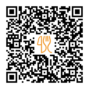 QR-code link para o menu de Jū Jiǔ Wū Rì Xiàng の Lǐ