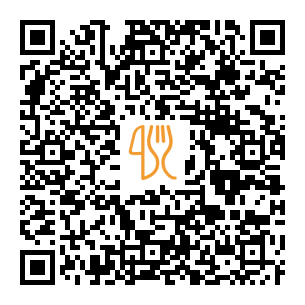 QR-Code zur Speisekarte von マクドナルド Shí Hé Tián イオンスーパーセンター Diàn