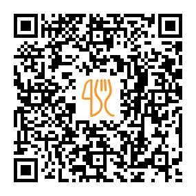 QR-code link para o menu de ランヴィエール Shèng Dǎo