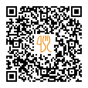 Link con codice QR al menu di Yào Shàn Shí Táng めぐり