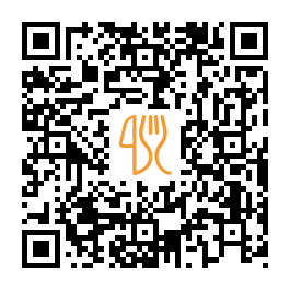 QR-code link către meniul Maurings