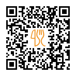 Menu QR de せせらぎ