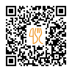 QR-code link către meniul Jiè Yì