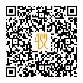 QR-Code zur Speisekarte von Wèi どころ Xìng Lè