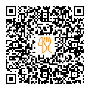 QR-code link către meniul Sān Lù Guǒ Jiàng さいとう ジャスコ　qì Xiān Zhǎo Diàn