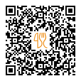 QR-Code zur Speisekarte von Zhōng Huá Měi Shí Jū Jiǔ Wū