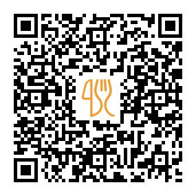 Menu QR de Momi＆toy’ S イオンタウン è Liáng Diàn