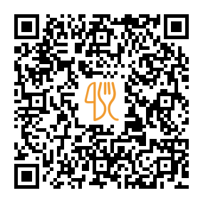 Link con codice QR al menu di サイゼリヤ Wǒ Sūn Zi Xīn Tián Diàn