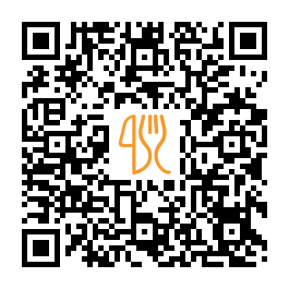 Link con codice QR al menu di Wǔ Shòu Sī