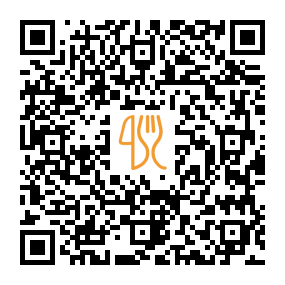 Enlace de código QR al menú de ほっともっと Xīn Fù Diàn