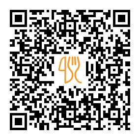 QR-code link către meniul Sōng Wàn Shí Táng
