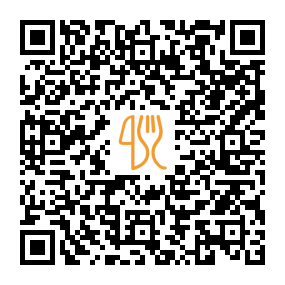 Link z kodem QR do karta Píng Quán ポピー Guǒ Zi Diàn