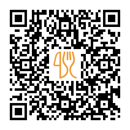 QR-code link naar het menu van Yǐn れ Jiā262