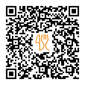 QR-code link către meniul スルタン Zuǒ Zhǎo Diàn
