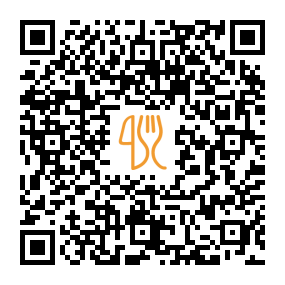 QR-code link către meniul クラブハリエ Bā Rì Shì の Dù