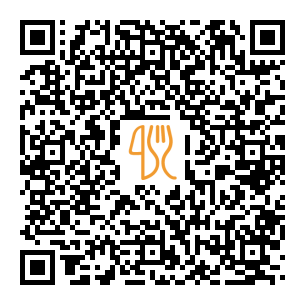 QR-code link para o menu de Yuán Qì Shòu Sī Qīng Liǔ Diàn