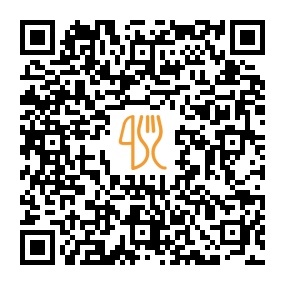 QR-Code zur Speisekarte von すき Jiā 1guó Shuǐ Kǒu Diàn