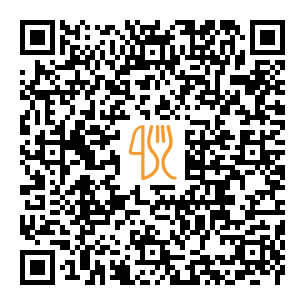 Link con codice QR al menu di Xìng Lè Yuàn Yìn Xī ビッグホップ Diàn