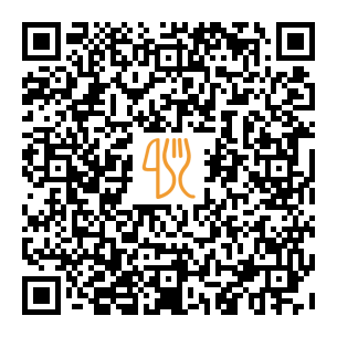 QR-code link para o menu de はま Shòu Sī Fù Tián Lín Zhōng Yě Tīng Diàn