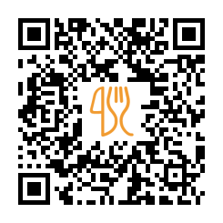 QR-code link para o menu de Dá Mó Jiā