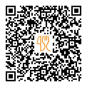 QR-code link către meniul とんかつ Bāng Shèng Niǎo Qī バイパス Diàn