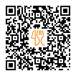 QR-code link para o menu de オレンジバルコニー