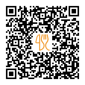 Menu QR de Dé Shù ān Fàn Néng Diàn