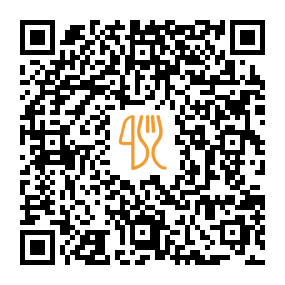 QR-Code zur Speisekarte von Guǐ へい Dǎo Yuán Diàn