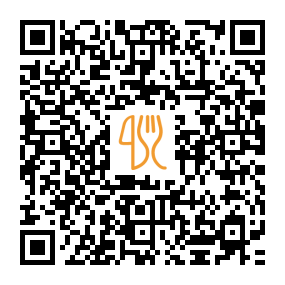 QR-code link para o menu de サイゼリヤ Téng Dài Diàn