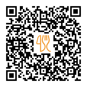 QR-code link către meniul リンガーハット Niǎo Qī Tián Dài Diàn