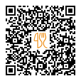 QR-code link para o menu de Xìng Lè Yuàn Dēng Mǐ Zuǒ Zhǎo Diàn