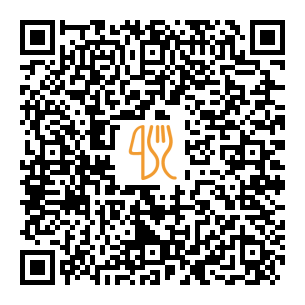 QR-code link către meniul Chang Jiang Bian Shang