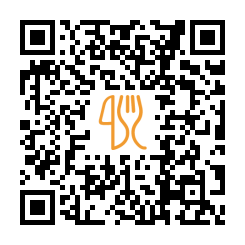 QR-code link către meniul なみ Chuān