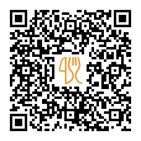 QR-code link către meniul グランカフェf Shàng Jǐng Diàn