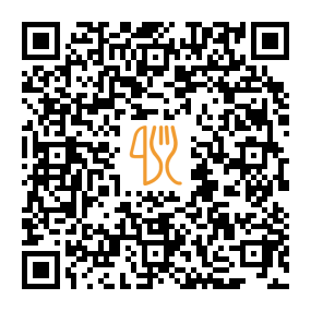 QR-code link către meniul オレンジ カウンティ Cafe