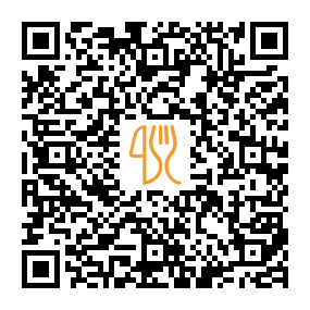 QR-kode-link til menuen på Jū Jiǔ Wū Wǔ エ Mén Zuǒ Zhǎo Diàn