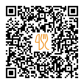 Link con codice QR al menu di あぶらつ Shí Táng