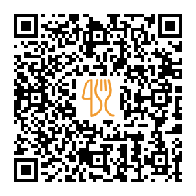 QR-Code zur Speisekarte von みの Wū うどん Běn Diàn