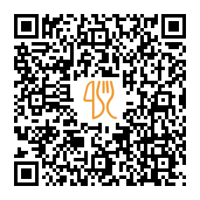 QR-code link para o menu de Chuàng Zuò Liào Lǐ はる Xiāng