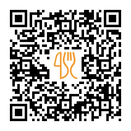 QR-code link către meniul Yī Xuān Mù