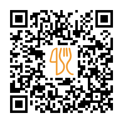 QR-code link către meniul Ｌａｒｅｔｔａ