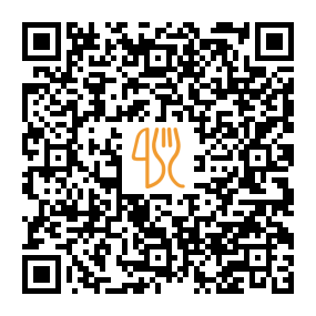 QR-code link para o menu de Jū Jiǔ Wū わっしょい