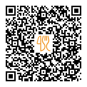 Link con codice QR al menu di ベビーフェイスプラネッツ Shǒu Shān Diàn