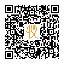 QR-code link naar het menu van Fù Shì Zi