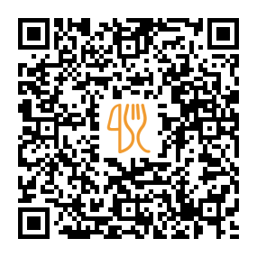 QR-code link para o menu de Jí Chūn